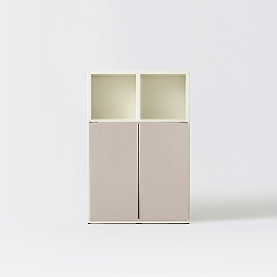 요즘 인기있는 한샘 샘 책장 3단 80cm 수납형 시공(컬러 택1), 크림화이트_책장/패턴베이지_도어(B) 추천합니다 요즘 인기있는 한샘 샘 책장 3단 80cm 수납형 시공(컬러 택1), 크림화이트_책장/패턴베이지_도어(B) 추천합니다