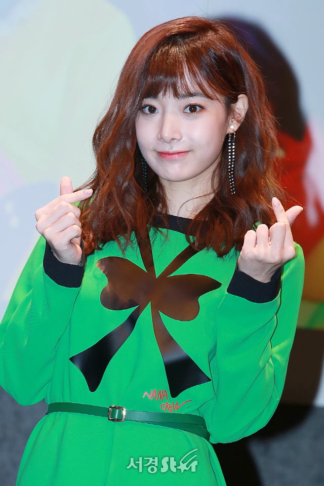 이현주 나이 에이프릴 인스타 가족 고향 친동생 왕따 병원 이나은 이현주 나이 에이프릴 인스타 가족 고향 친동생 왕따 병원 이나은