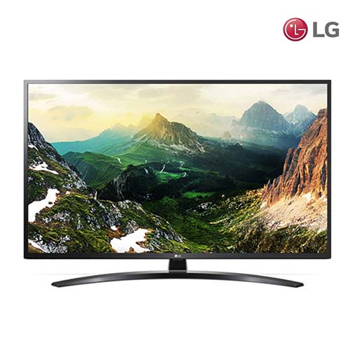  LG전자 울트라 HD TV 55UT641S0NB 138cm 본사직배, 방문설치, 스탠드형