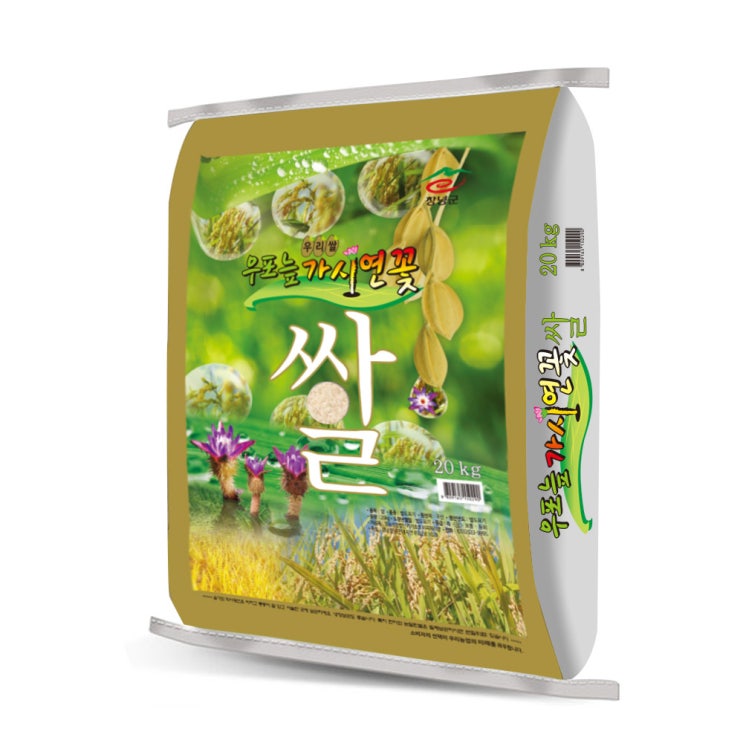 선호도 높은 농사꾼 양심쌀 삼광쌀 20kg 2020년산 햅쌀 단일품종 박스포장 쌀20kg, 1포 ··· 선호도 높은 농사꾼 양심쌀 삼광쌀 20kg 2020년산 햅쌀 단일품종 박스포장 쌀20kg, 1포 ···