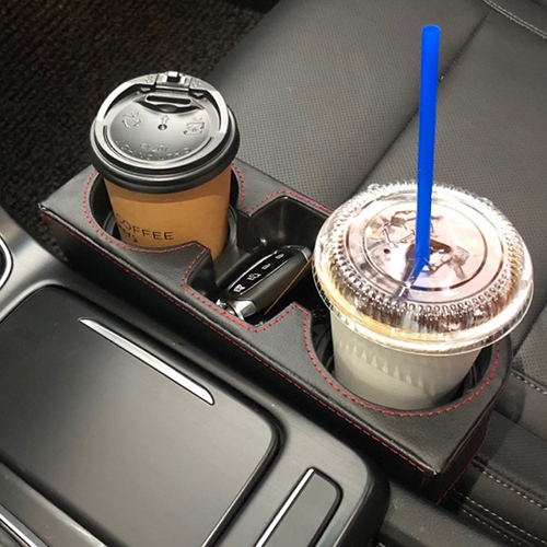 많이 팔린 차모아스토어 BMW 520D 자동차 차량용 사이드포켓 플러스 컵홀더 블랙 추천합니다 많이 팔린 차모아스토어 BMW 520D 자동차 차량용 사이드포켓 플러스 컵홀더 블랙 추천합니다