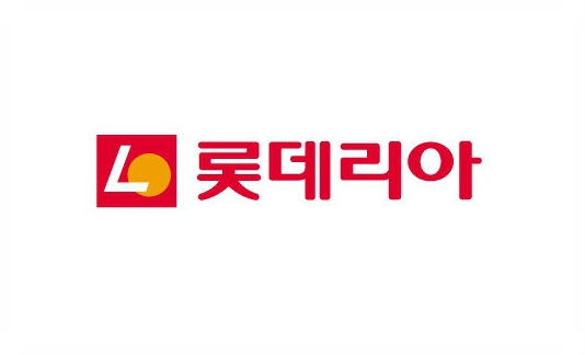  성동구 롯데리아창업