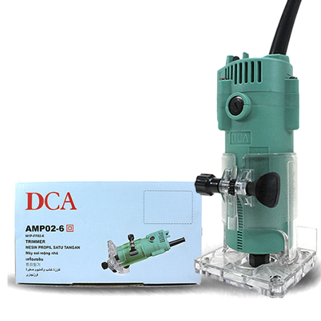 갓성비 좋은 DCA 목공 트리머 350W M1P-FF02-6, 1개(로켓배송) 추천해요 갓성비 좋은 DCA 목공 트리머 350W M1P-FF02-6, 1개(로켓배송) 추천해요