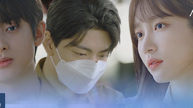  [MV] 김필 - 어떤 날은 Official [뮤비/가사/듣기]