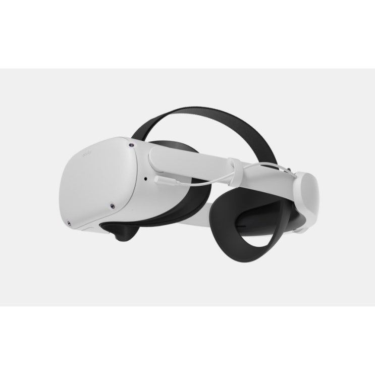 요즘 인기있는 오큘러스 퀘스트2 Oculus Quest 2 정품 악세사리 배터리가 있는 엘리트 스트랩+휴대용 케이스 추가금 없음 추천해요 요즘 인기있는 오큘러스 퀘스트2 Oculus Quest 2 정품 악세사리 배터리가 있는 엘리트 스트랩+휴대용 케이스 추가금 없음 추천해요