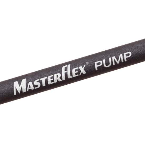  Masterflex FDA-Compliant Viton (96412)