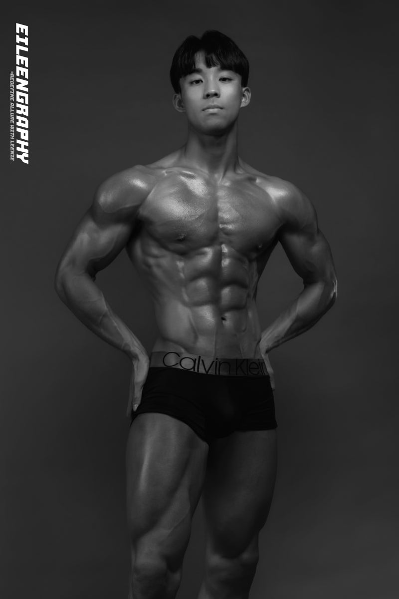 [영도pt/영도헬스장/동삼동pt/동삼동헬스장] 달라스짐 영도점 내부시설 소개