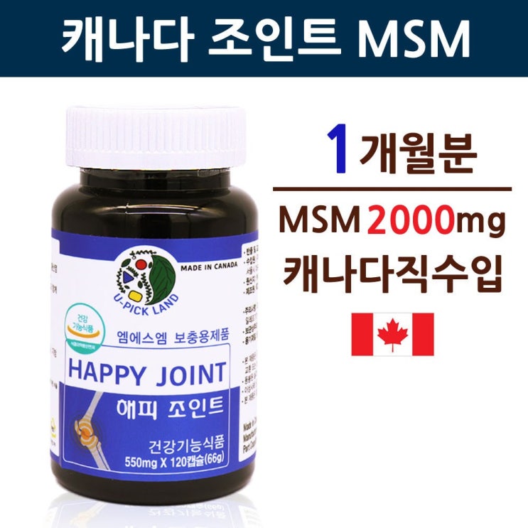 후기가 좋은 식약처인증 글루코사민 MSM 식이유황 콘드로이친 가루 분말 정 영양제 관절 연골 엔 뼈 무릎 손목 손가락 건강 어골칼슘 상어연골 SCP 추출물 분말 고함량 엠에스엠 디 후기가 좋은 식약처인증 글루코사민 MSM 식이유황 콘드로이친 가루 분말 정 영양제 관절 연골 엔 뼈 무릎 손목 손가락 건강 어골칼슘 상어연골 SCP 추출물 분말 고함량 엠에스엠 디