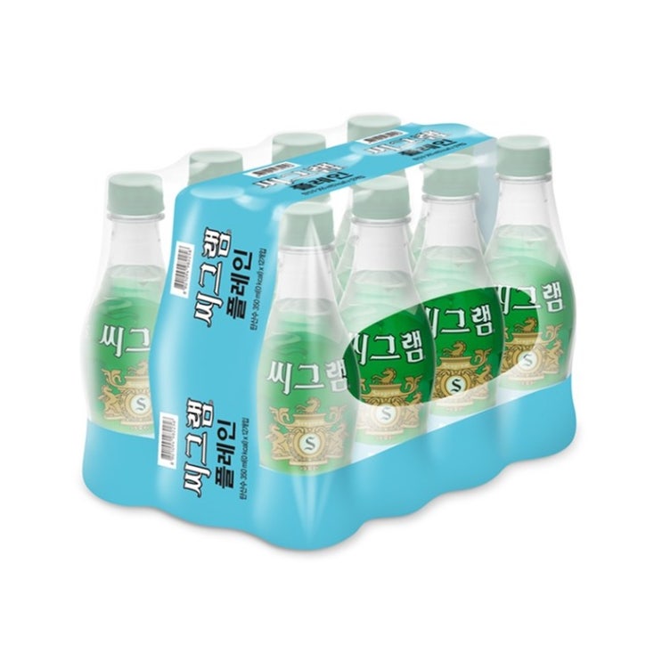 후기가 정말 좋은 씨그램 플레인 350ml X 12개입, 12개 좋아요 후기가 정말 좋은 씨그램 플레인 350ml X 12개입, 12개 좋아요