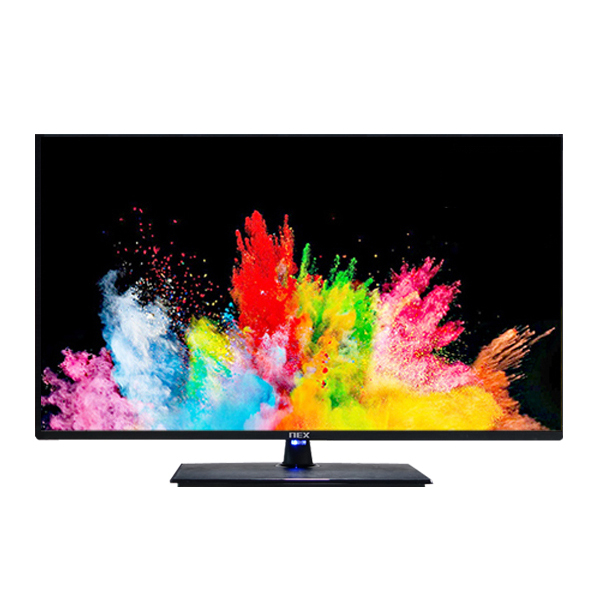  넥스 81cm(32) LED TV [무결점] [NX32G], 1_NX32G (스탠드형 / 자가설치)