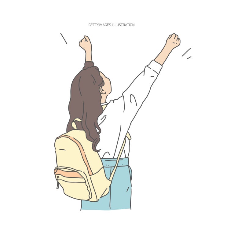  애드포스트 승인 그리고 새로운 도전 시작.