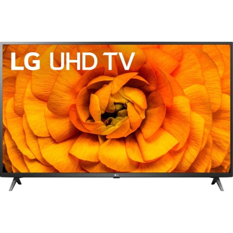 인기있는 LG전자 2020년형 클래스 UN8500 시리즈 LED 4K UHD 스마트 웹OS TV 65인치 65UN8500PUI, 스탠드 추천합니다 인기있는 LG전자 2020년형 클래스 UN8500 시리즈 LED 4K UHD 스마트 웹OS TV 65인치 65UN8500PUI, 스탠드 추천합니다