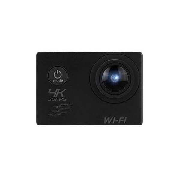 인기 많은 유프로 가성비 와이파이 방수 미니 4K 액션캠 기본 블랙 + 32GB 메모리, A3-ACTION-CAM(로켓배송) 좋아요 인기 많은 유프로 가성비 와이파이 방수 미니 4K 액션캠 기본 블랙 + 32GB 메모리, A3-ACTION-CAM(로켓배송) 좋아요