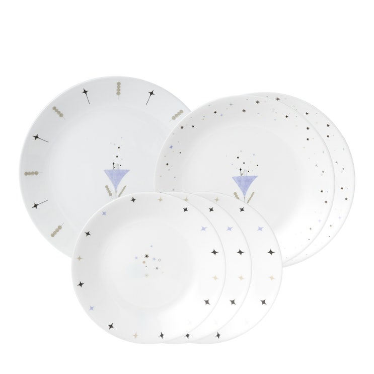 최근 인기있는 코렐 리틀프린스 원형 접시세트, 1세트, 소 3p + 중 2p + 대(로켓배송) 추천해요 최근 인기있는 코렐 리틀프린스 원형 접시세트, 1세트, 소 3p + 중 2p + 대(로켓배송) 추천해요