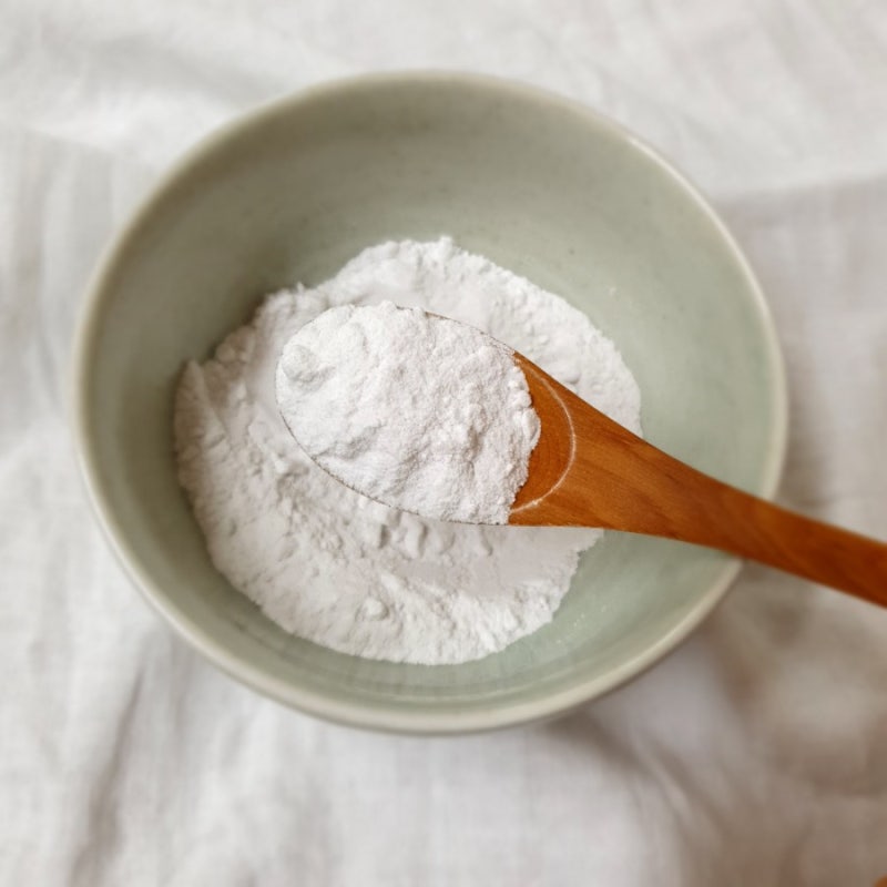 죽염효능·죽염가글약부작용·자죽염효능·죽염복용법