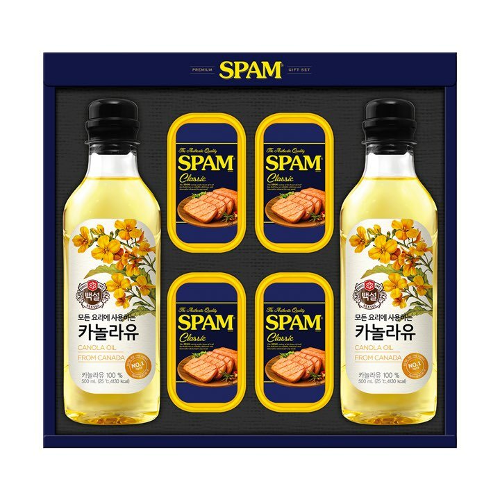 후기가 좋은 CJ제일제당 명절 스팸 선물세트 스팸 특선 1호, 1세트(로켓배송) 추천해요 후기가 좋은 CJ제일제당 명절 스팸 선물세트 스팸 특선 1호, 1세트(로켓배송) 추천해요