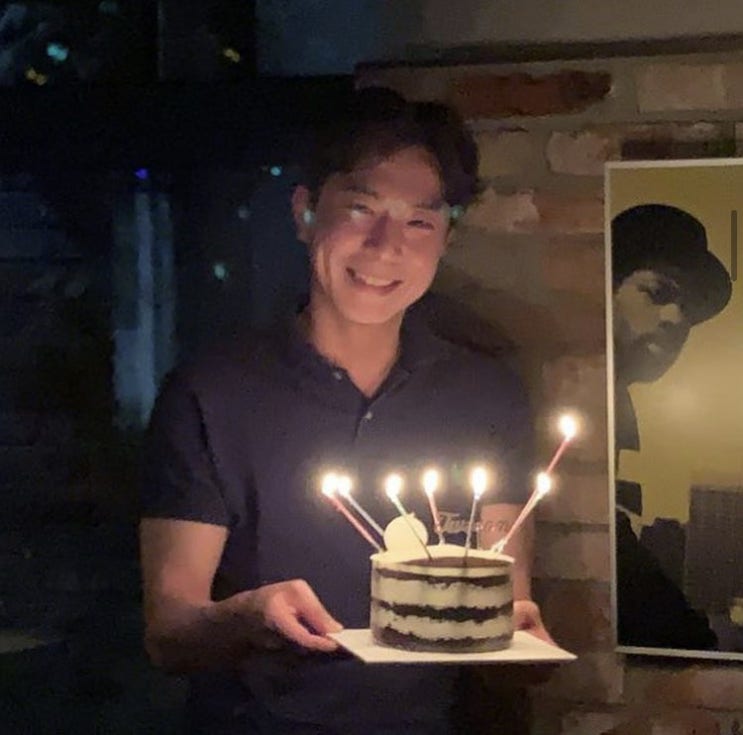  닉네임을 조주부에서 조빙구로 변경했습니다.