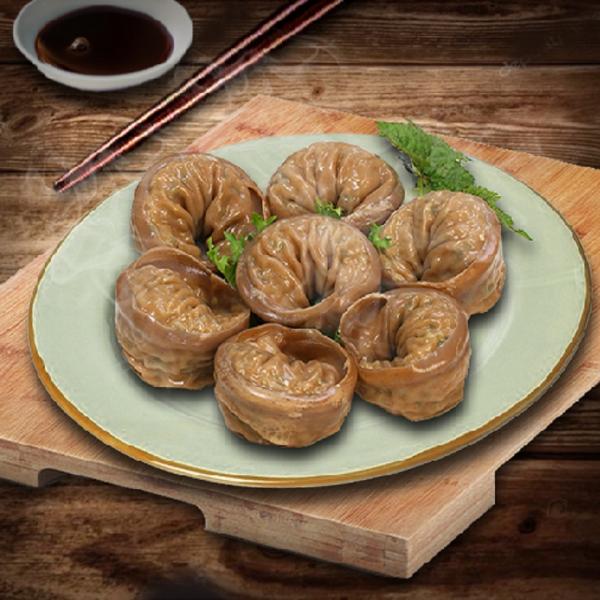 잘나가는 메밀 고기 왕만두 1.4kg 업소용만두 메밀전병 프렌차이즈만두 ··· 잘나가는 메밀 고기 왕만두 1.4kg 업소용만두 메밀전병 프렌차이즈만두 ···