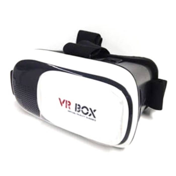  휴대폰용 헤드 기어 VR BOX 2 가격 비교 후기 가성비 추천 순위