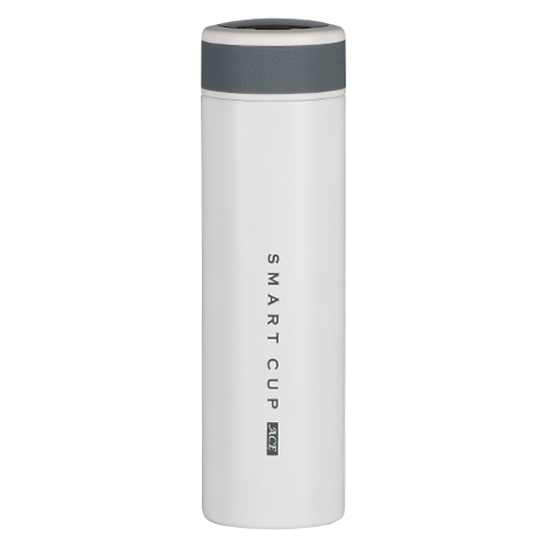 당신만 모르는 에이비티 온도표시 보온보냉 텀블러, 화이트, 500ml(로켓배송) 추천합니다 당신만 모르는 에이비티 온도표시 보온보냉 텀블러, 화이트, 500ml(로켓배송) 추천합니다