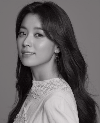 Han Hyo-joo's Heyday? An Actress with Top-Tier Beauty, Every Moment is Her Prime!