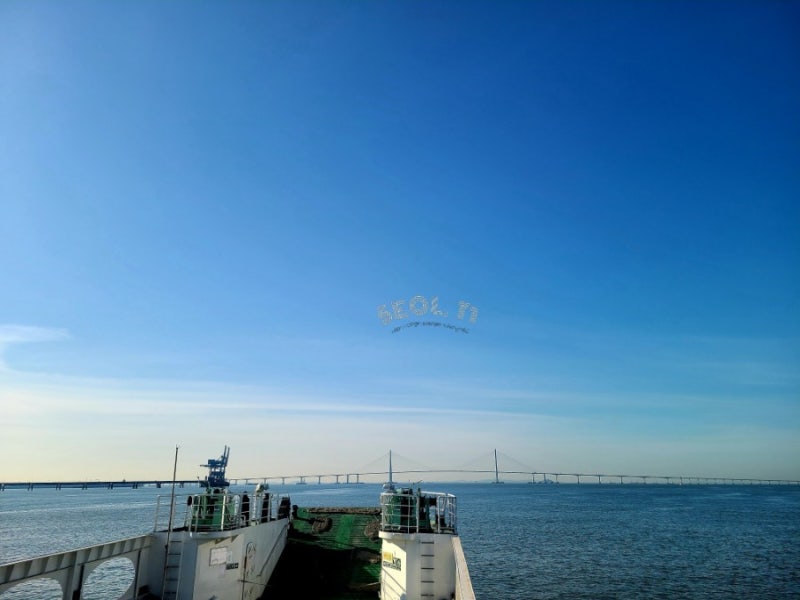 풍도여행 : 풍도 민박 숙박 숙소 정보 : 네이버 블로그