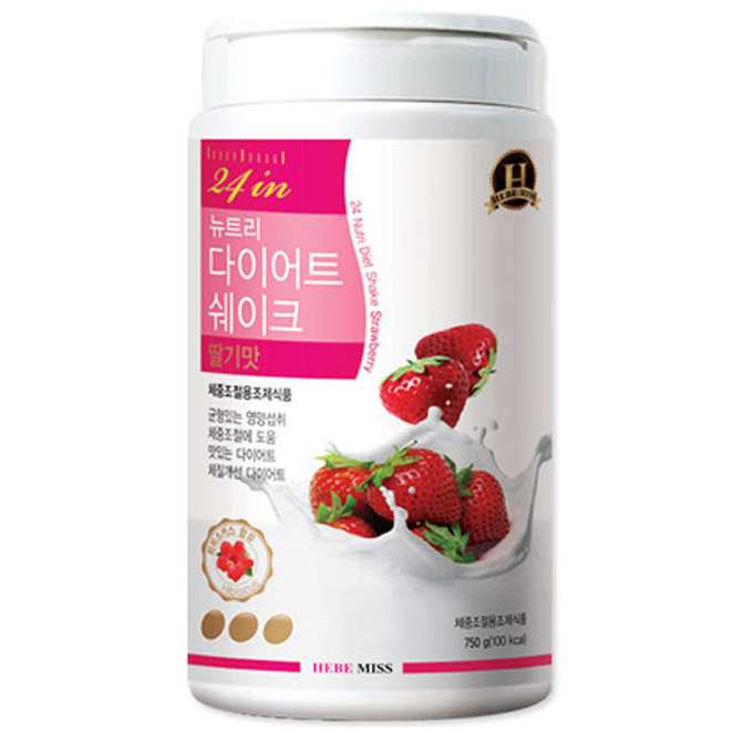 최근 인기있는 뉴트리 다이어트 쉐이크 딸기맛, 750g, 1개(로켓배송) 좋아요 최근 인기있는 뉴트리 다이어트 쉐이크 딸기맛, 750g, 1개(로켓배송) 좋아요