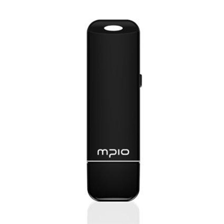 리뷰가 좋은 엠피오 USB메모리형 녹음기 8GB, V10, 혼합 색상(로켓배송) 추천합니다 리뷰가 좋은 엠피오 USB메모리형 녹음기 8GB, V10, 혼합 색상(로켓배송) 추천합니다