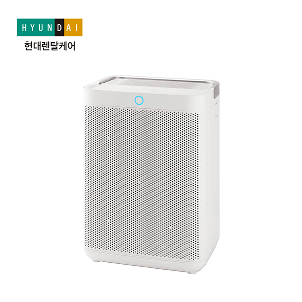 잘팔리는 현대렌탈케어 더케어 큐브 공기청정기 HQ-A19100W, 화이트 ··· 잘팔리는 현대렌탈케어 더케어 큐브 공기청정기 HQ-A19100W, 화이트 ···