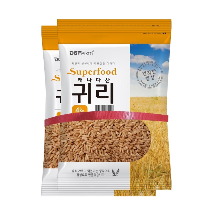 최근 인기있는 대구농산 캐나다산 귀리쌀, 4kg, 2개(로켓배송) 추천해요 최근 인기있는 대구농산 캐나다산 귀리쌀, 4kg, 2개(로켓배송) 추천해요