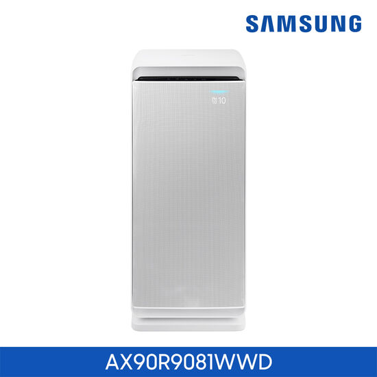 가성비갑 삼성 무풍 큐브 AX90R9081WWD, 단품 ··· 가성비갑 삼성 무풍 큐브 AX90R9081WWD, 단품 ···
