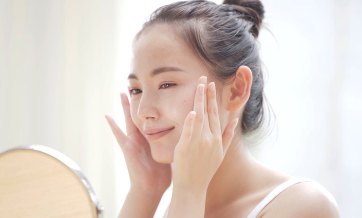  얼굴 리프팅 레이저, 울쎄라vs써마지 비교해드립니다
