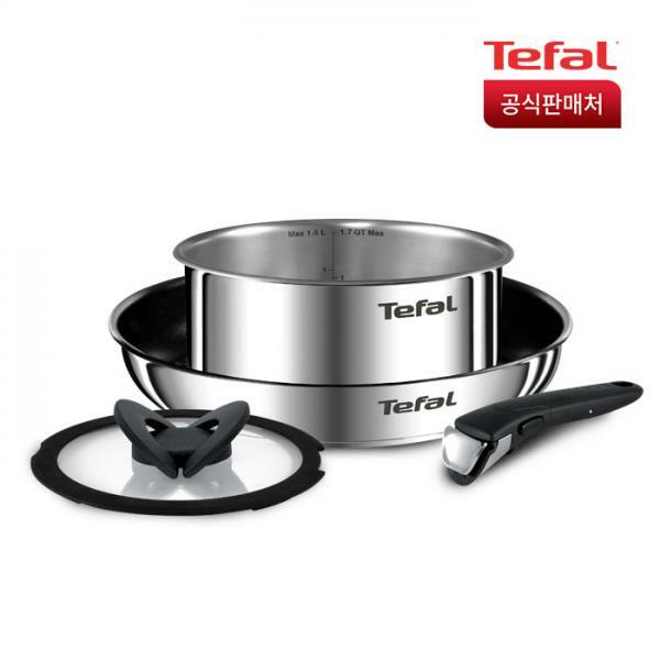 최근 많이 팔린 테팔 매직핸즈 SS 이모션 멀티 4P 세트, 단일상품 추천합니다 최근 많이 팔린 테팔 매직핸즈 SS 이모션 멀티 4P 세트, 단일상품 추천합니다