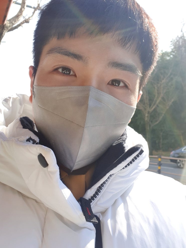  좌충우돌 하루종일 이사 일기 & 끼니 챙기기 c