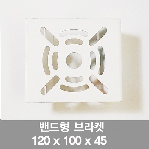 리뷰가 좋은 코너 폴대 밴드형 다용도 브라켓 추천합니다 리뷰가 좋은 코너 폴대 밴드형 다용도 브라켓 추천합니다