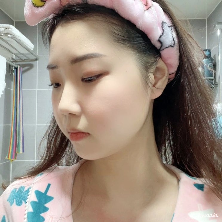 우유폼클렌저 촉촉하고 윤기나는 클렌저 추천드려요 우유폼클렌저 촉촉하고 윤기나는 클렌저 추천드려요
