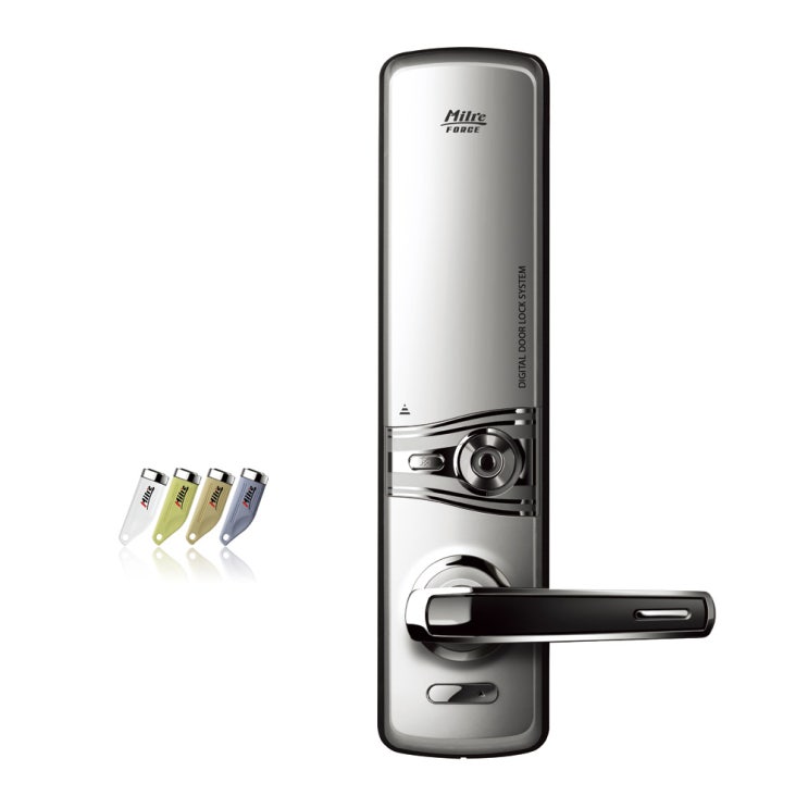 당신만 모르는 밀레 바로잠김 도어락 포스 MI-6300D + 디지털키 4p(로켓배송) 좋아요 당신만 모르는 밀레 바로잠김 도어락 포스 MI-6300D + 디지털키 4p(로켓배송) 좋아요