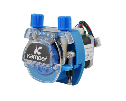  KCM Peristaltic Pump (Peristaltic Pump Seriesr )
