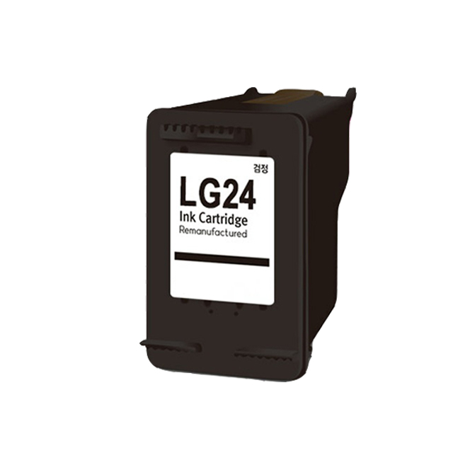 인기 급상승인 LG 호환 600매 대용량 비정품 잉크 LIP2210S2K, 검정, 1개(로켓배송) 좋아요