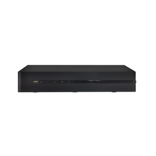 인기 많은 CCTV녹화기 ADR-08HD AHD / TVI / HD-IP / SD / CCR 8채널 DVR 하이브리드 녹화기 좋아요 인기 많은 CCTV녹화기 ADR-08HD AHD / TVI / HD-IP / SD / CCR 8채널 DVR 하이브리드 녹화기 좋아요