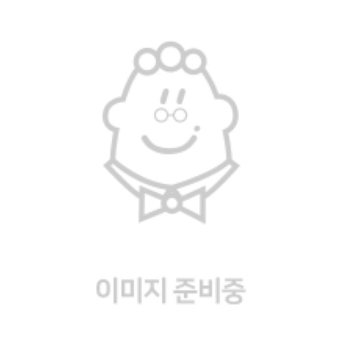 후기가 좋은 피아노 조율의 이론과 실기, 서울음악사 좋아요 후기가 좋은 피아노 조율의 이론과 실기, 서울음악사 좋아요