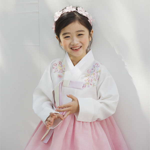 핵가성비 좋은 소담예인 꽃새미 아동 여아 한복 추천합니다 핵가성비 좋은 소담예인 꽃새미 아동 여아 한복 추천합니다