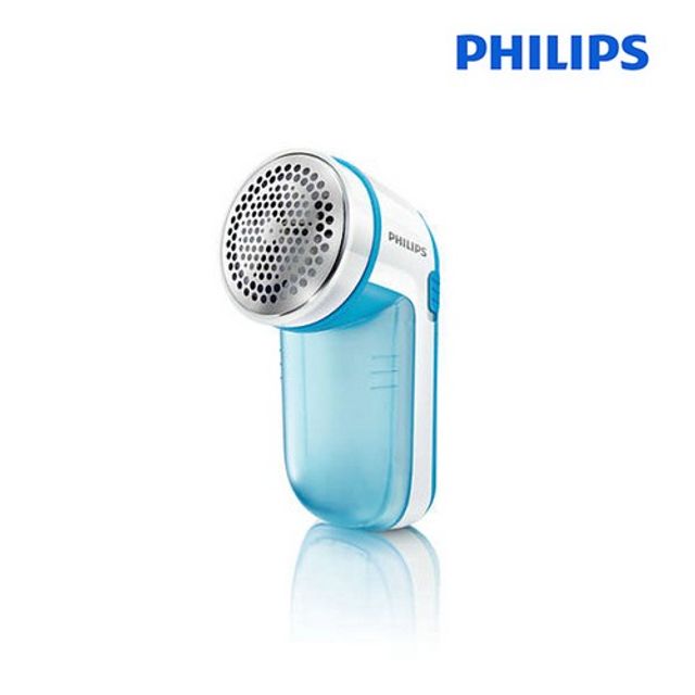 최근 인기있는 [리나상회_LINA STORE] __ 필립스보풀제거기(GC026/00/Philips) __ *무료배송* _ 트랜디하고 유용한 상품 _ JM367338 추천해요