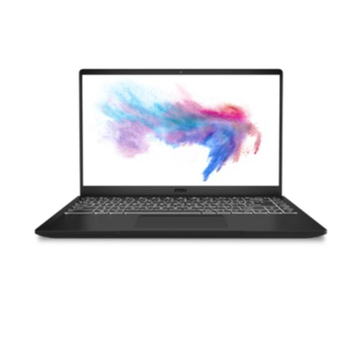 MSI 모던 14 노트북 B4MW (라이젠5 4500U 35.56cm), 미포함, 512GB, 8GB 가격 비교 후기 가성비 추천 순위