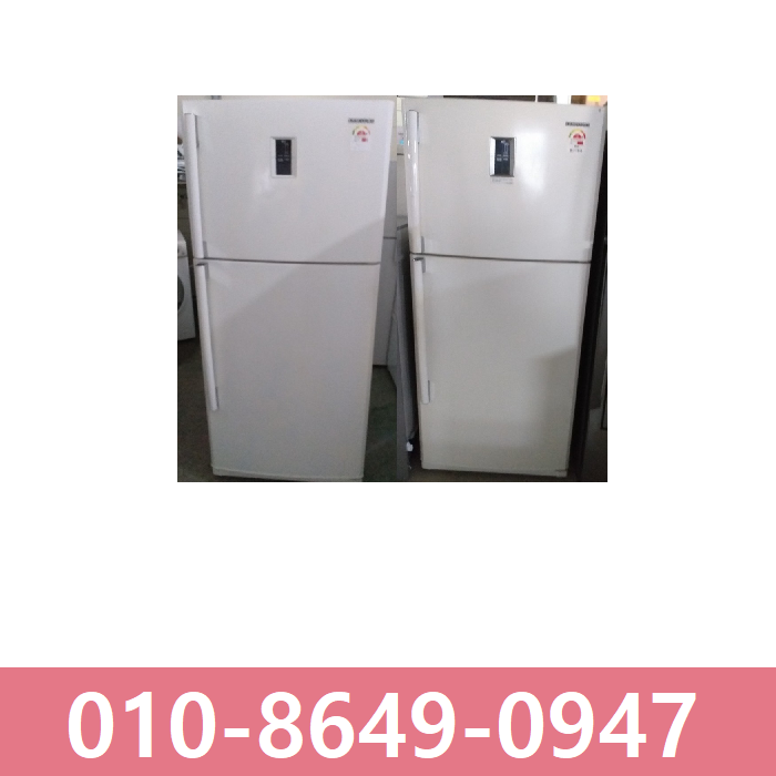 인기있는 LG 삼성 대우 중고냉장고 500L급 D11 ··· 인기있는 LG 삼성 대우 중고냉장고 500L급 D11 ···