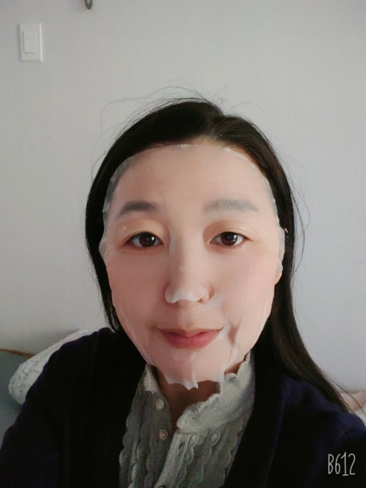  사랑:) 오늘도 촬영이 있는 날이예요~