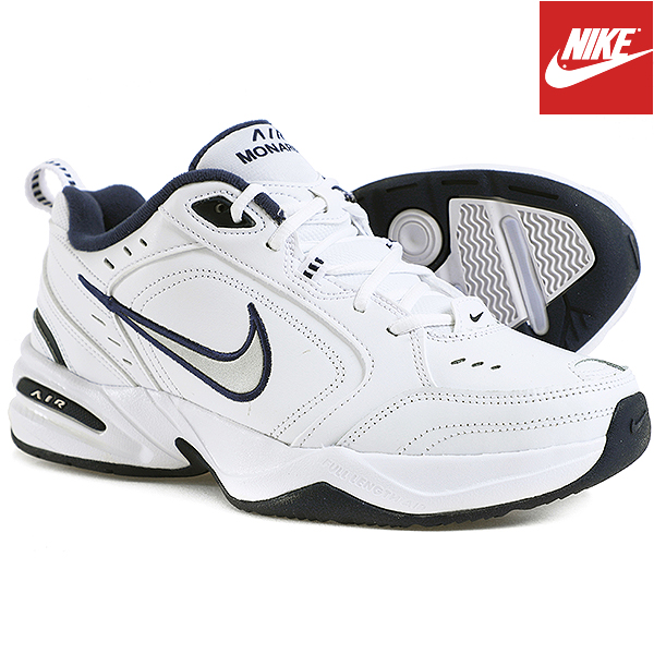 선호도 높은 NIKE 나이키 에어 모나크 IV 올드 슈즈 레트로 트렌드 415445-102 좋아요 선호도 높은 NIKE 나이키 에어 모나크 IV 올드 슈즈 레트로 트렌드 415445-102 좋아요
