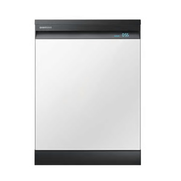 최근 인기있는 삼성 12인용 비스포크 식기세척기 프리스탠딩/빌트인 DW60T8075LE, 프리스탠딩 ··· 최근 인기있는 삼성 12인용 비스포크 식기세척기 프리스탠딩/빌트인 DW60T8075LE, 프리스탠딩 ···
