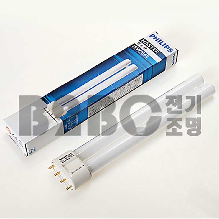 인기 급상승인 필립스 PL-LFPL 18W 주광색 형광램프 스탠드램프, 18W주광색/538673 ··· 인기 급상승인 필립스 PL-LFPL 18W 주광색 형광램프 스탠드램프, 18W주광색/538673 ···