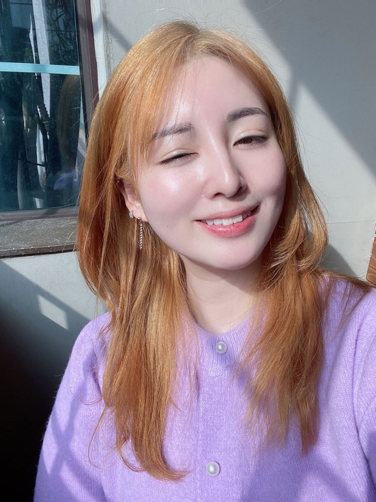  라민의원 탄력필+인텐스울트라로 속건조 탈출하고 물광효과 내기 !! (윤곽주사 내돈내산)